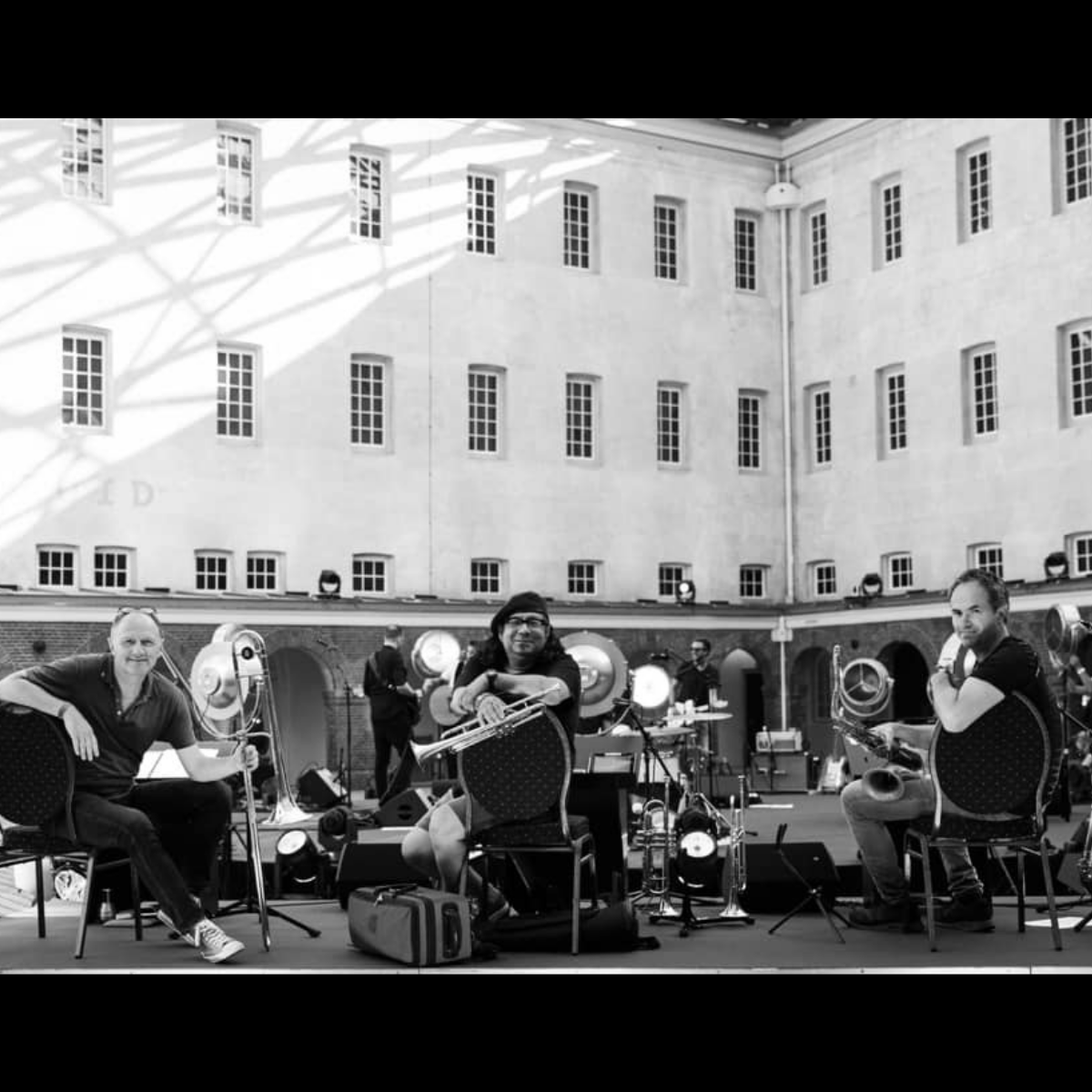 9446_bjf25-aristos-bigband.png 9446_bjf25-aristos-bigband.png