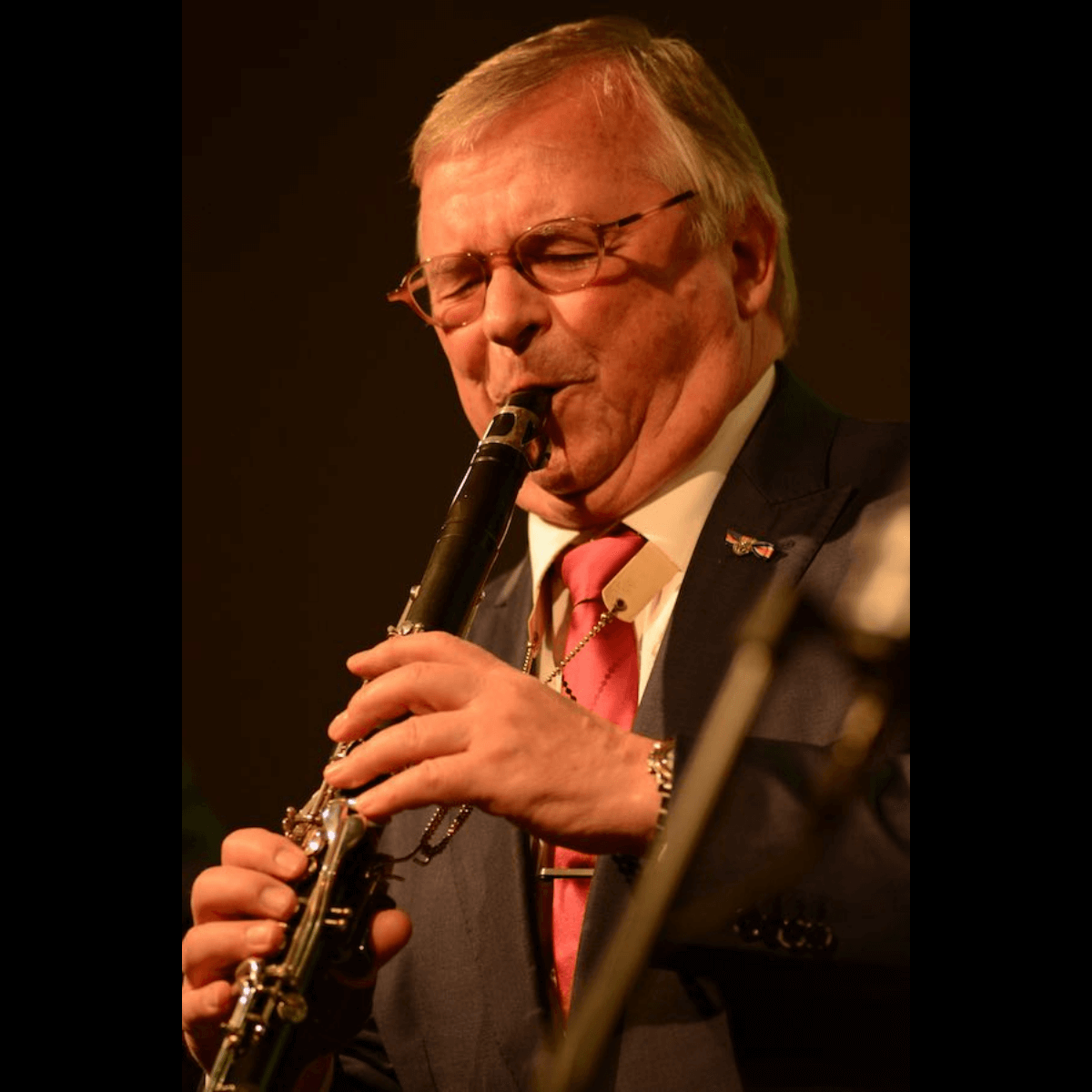 3338_bjf25-bob-kaper-quartet.png