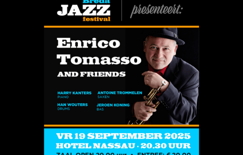 doorklik-enrico-tomasso-and-friends.png doorklik-enrico-tomasso-and-friends.png