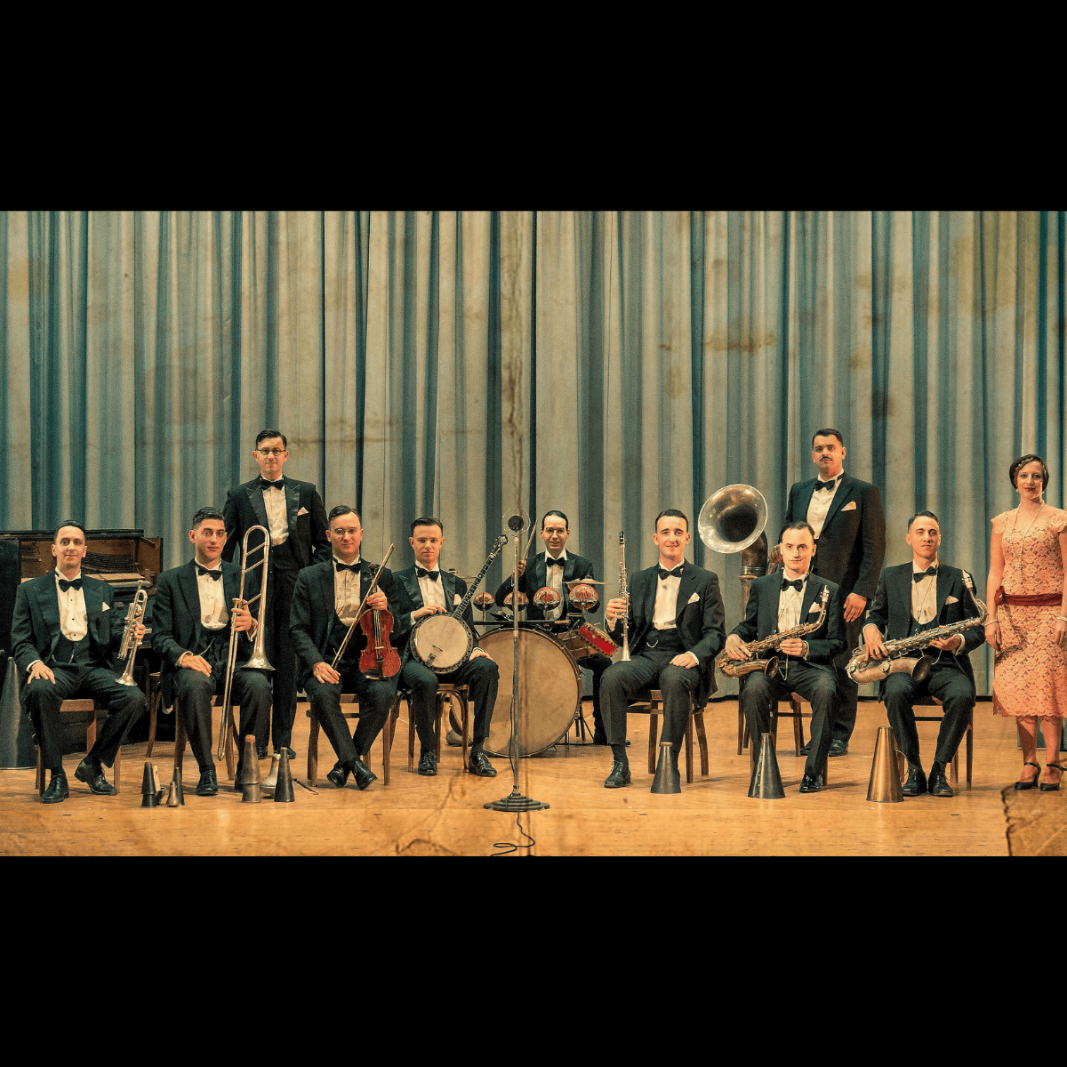 1040_bjf25-chigago-stompers.png