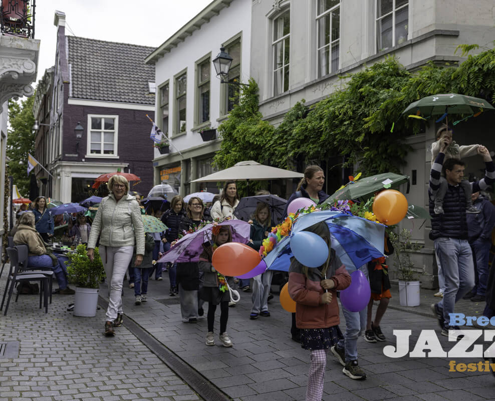 bjf2026vrijdag2013pmserie.jpg