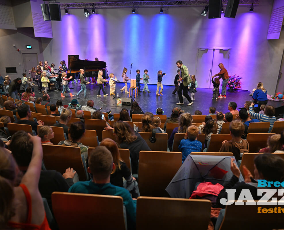 bjf2026vrijdag2009soserie.jpg