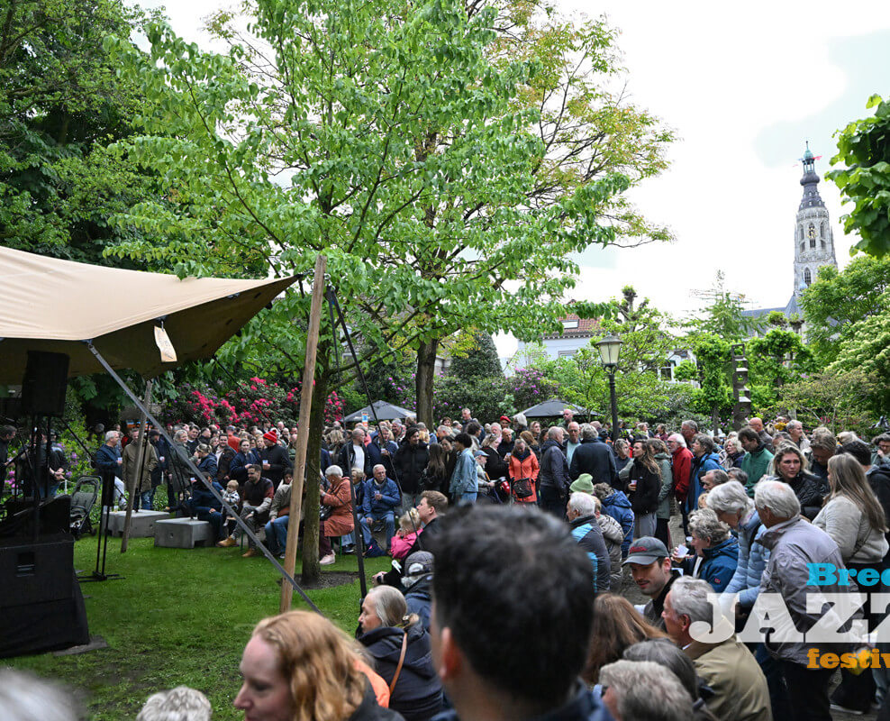 bjf2026donderdag1027soweb.jpg