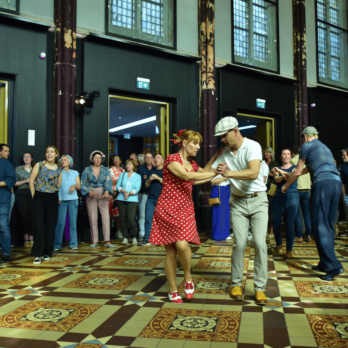 bjf25-workshop-lindyhop.png bjf25-workshop-lindyhop.png