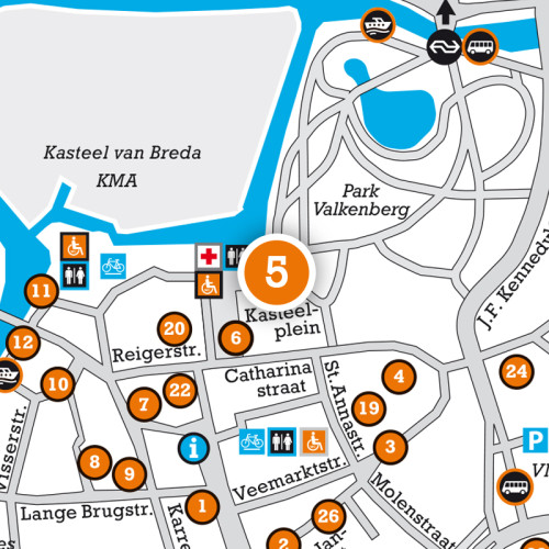 05-bakertillypodium-kasteelpleinnoord.jpg