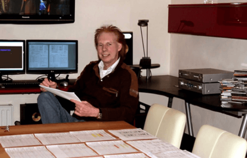 doorklik-roland-kompier.png