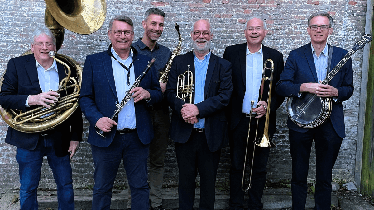 4189_bjf25-classic-jazz-noblesse.png 4189_bjf25-classic-jazz-noblesse.png