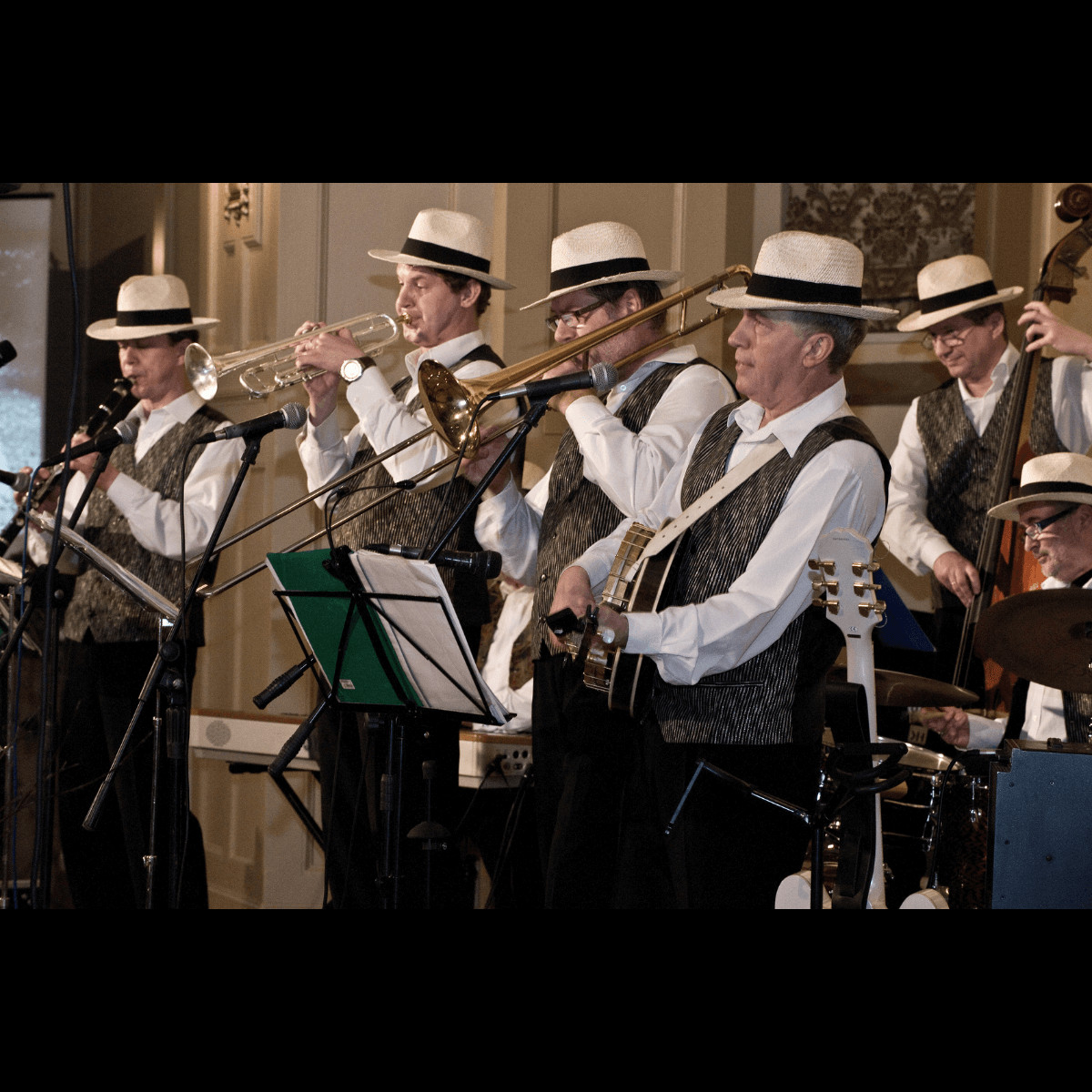bjf25-dixie-company.png bjf25-dixie-company.png