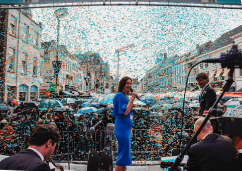 doorklik-opening-2026.png