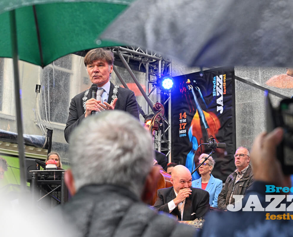 bjf2026donderdag1003soweb.jpg