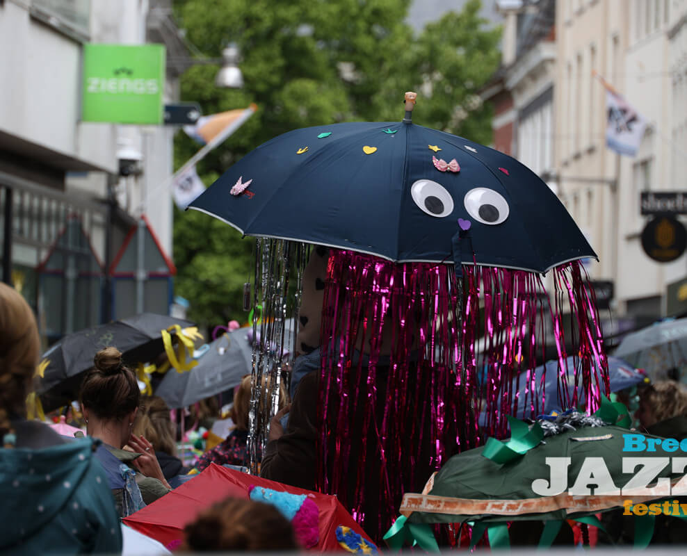 bjf2026vrijdag2019emserie.jpg