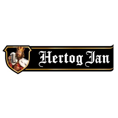 logo-hertogjan2.png
