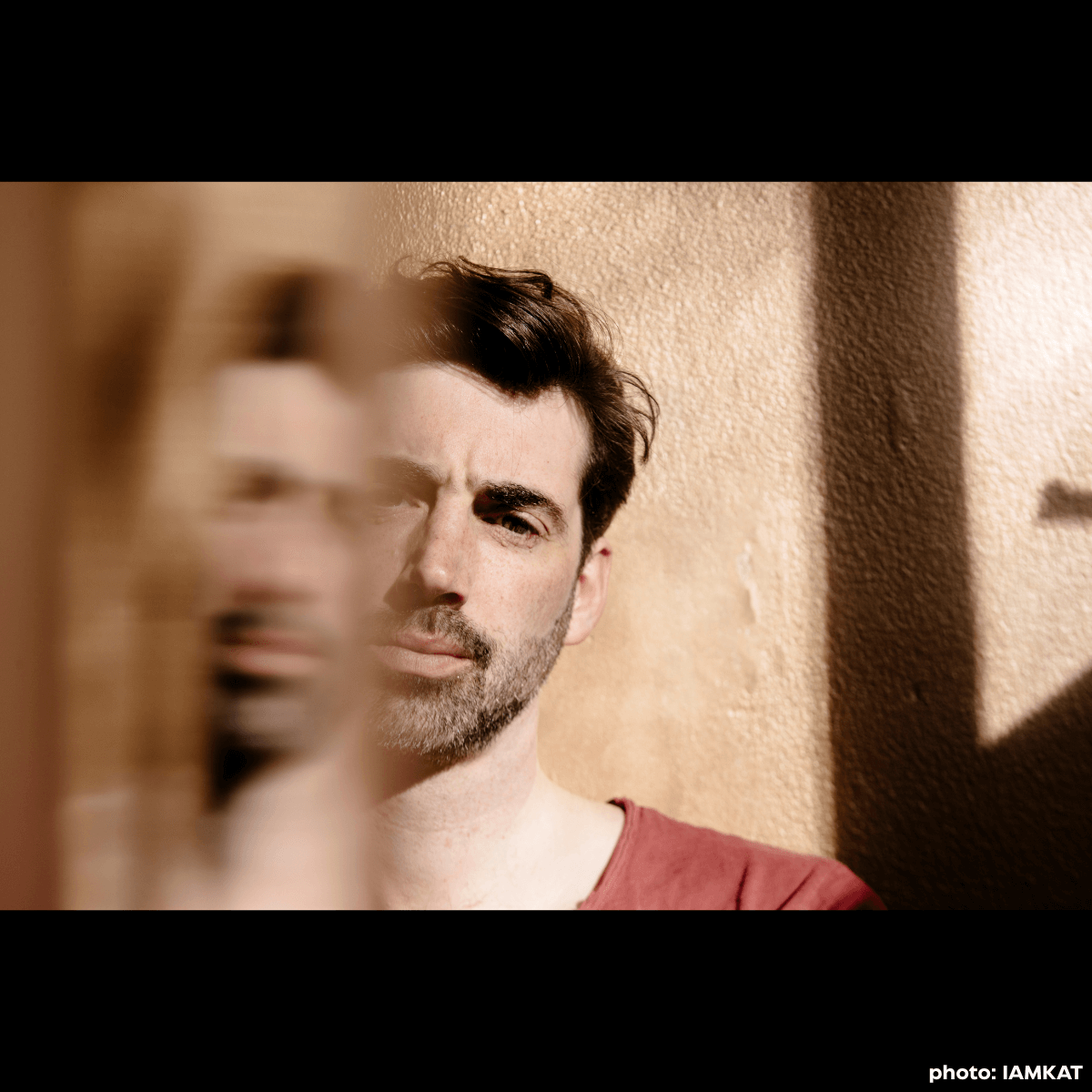 bjf25-ruben_hein.png bjf25-ruben_hein.png