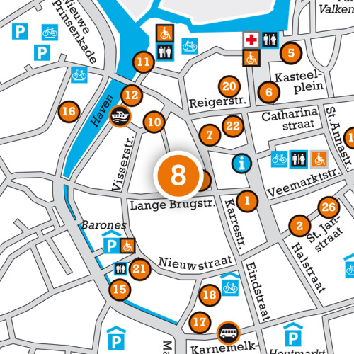 08-macleanpodium-hetsasplein.jpg