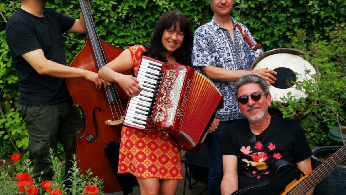 5883_bjf25-cellorobertosilvaband.png 5883_bjf25-cellorobertosilvaband.png