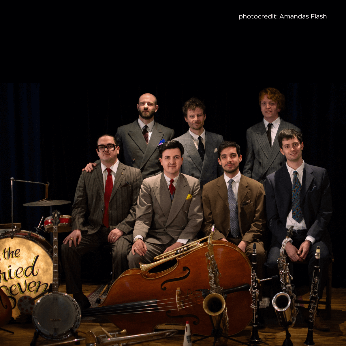bjf25-andrew-oliver-and-the-fried-seven-play-jelly-rol-morton.png
