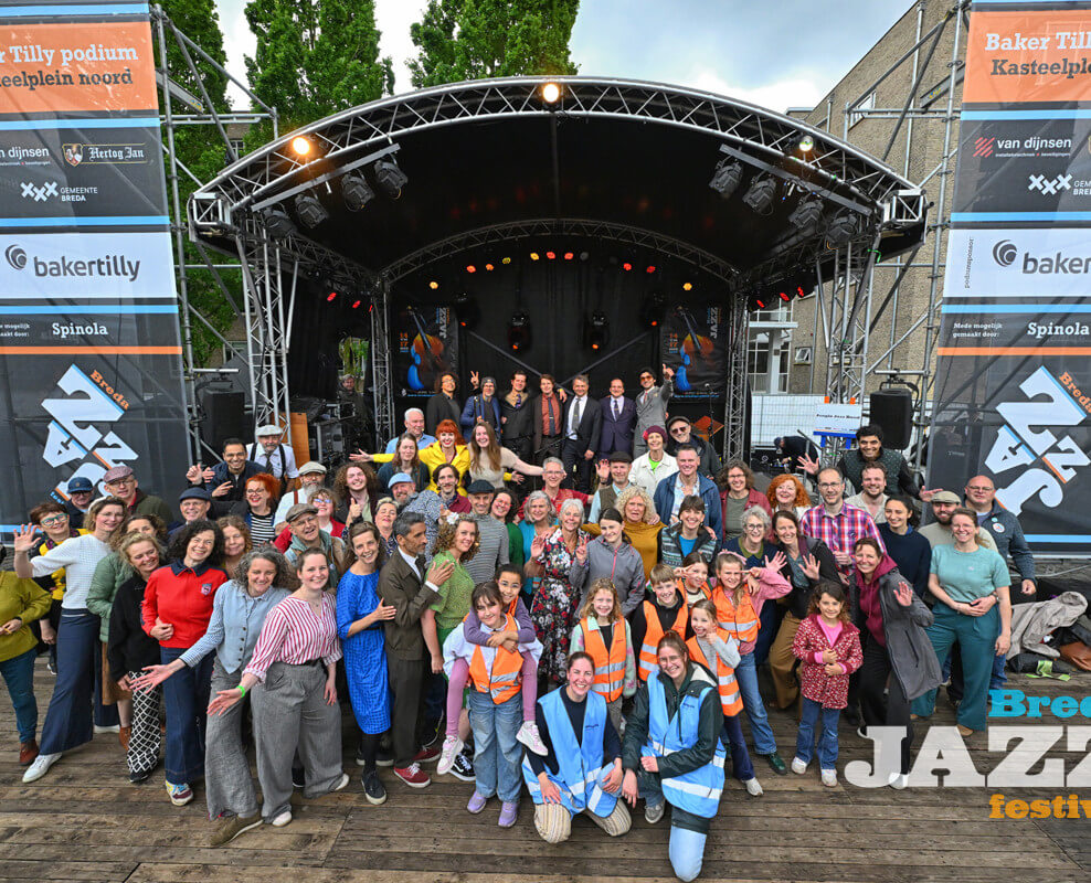 bjf2026vrijdag2018soserie.jpg