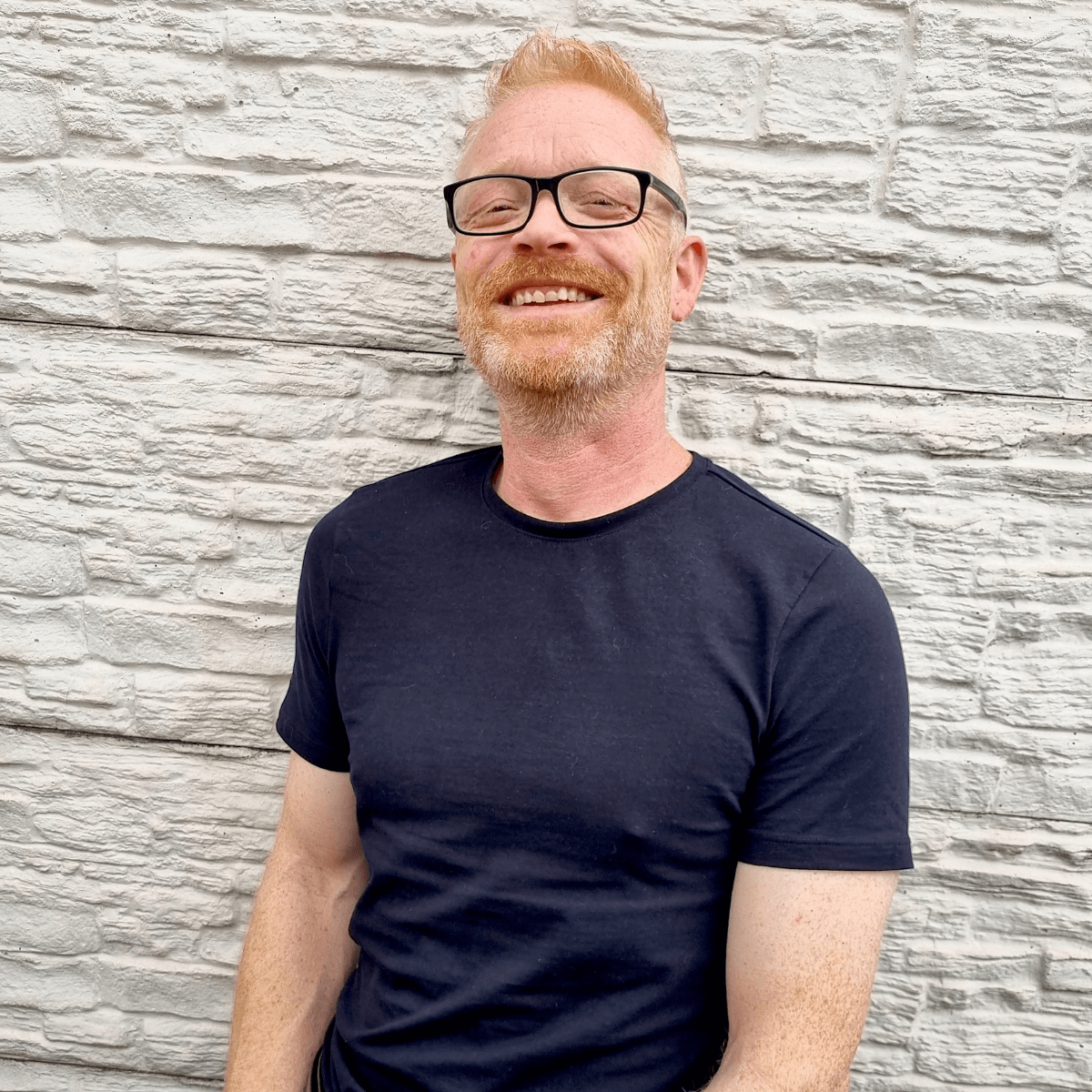 5545_bjf25-didier-red.png 5545_bjf25-didier-red.png