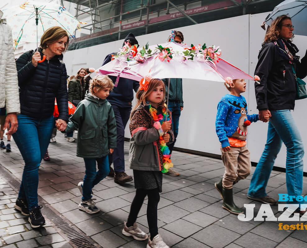 bjf2026vrijdag2015thserie.jpg
