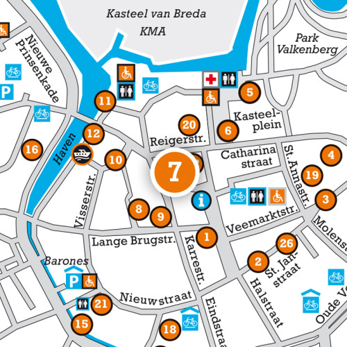 07-traheconpodium-kerkplein.jpg