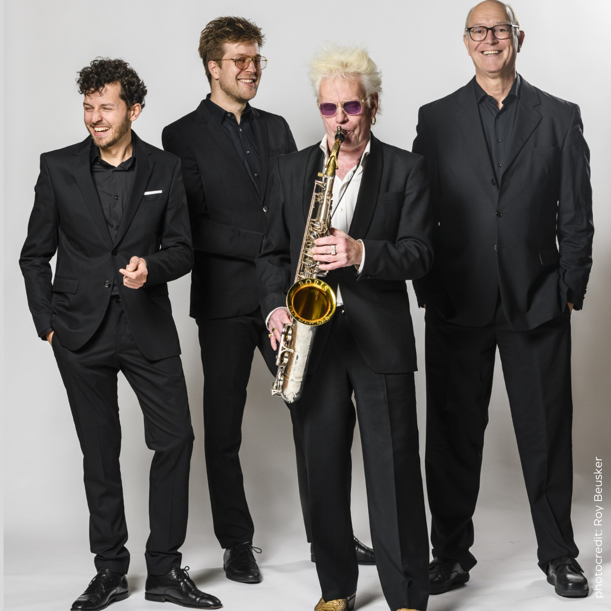bjf25-amsterdam-jazz-trio-ft-boris-van-der-lek.png bjf25-amsterdam-jazz-trio-ft-boris-van-der-lek.png