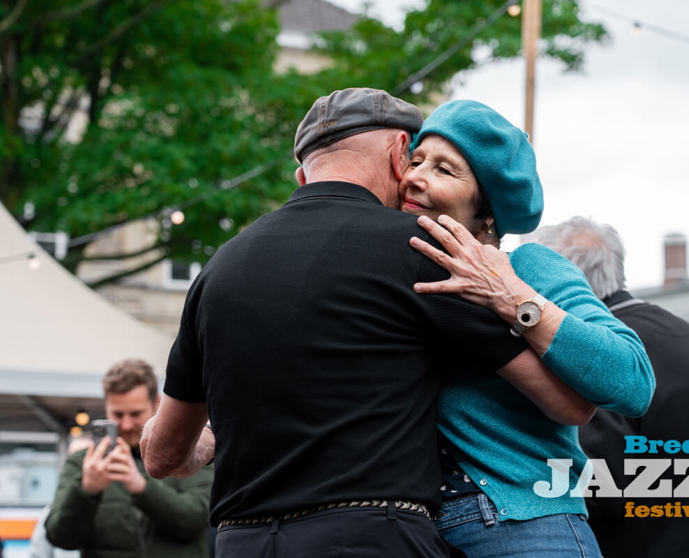 bjf2026donderdag1000jbweb.jpg