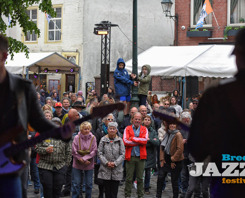 bjf2026vrijdag2024soserie.jpg