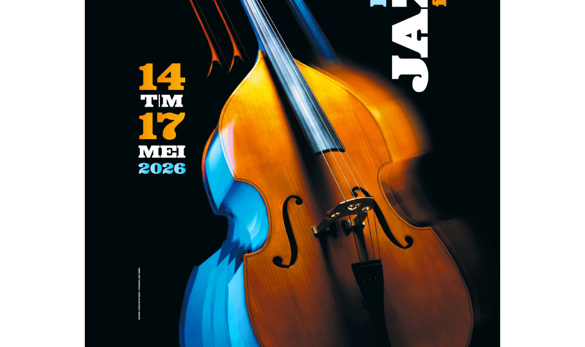 bjf26-merchandise-poster.png