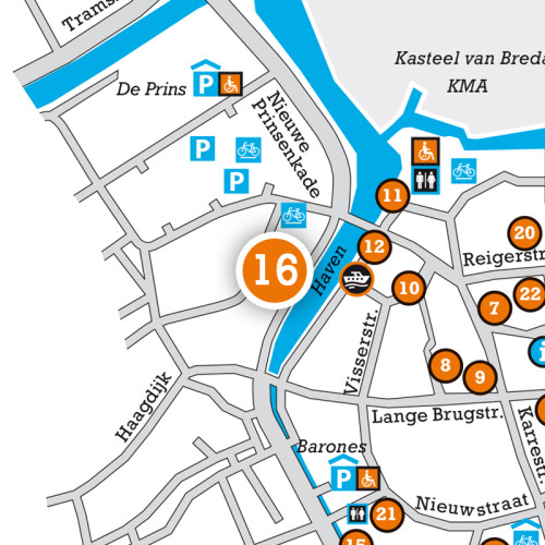 16-lievense-hetbredaaspodium.jpg