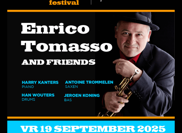 bjf2025-enrico-thomasso-and-friends.png
