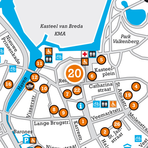 20-soundofeuropepodium-brandpunt.jpg