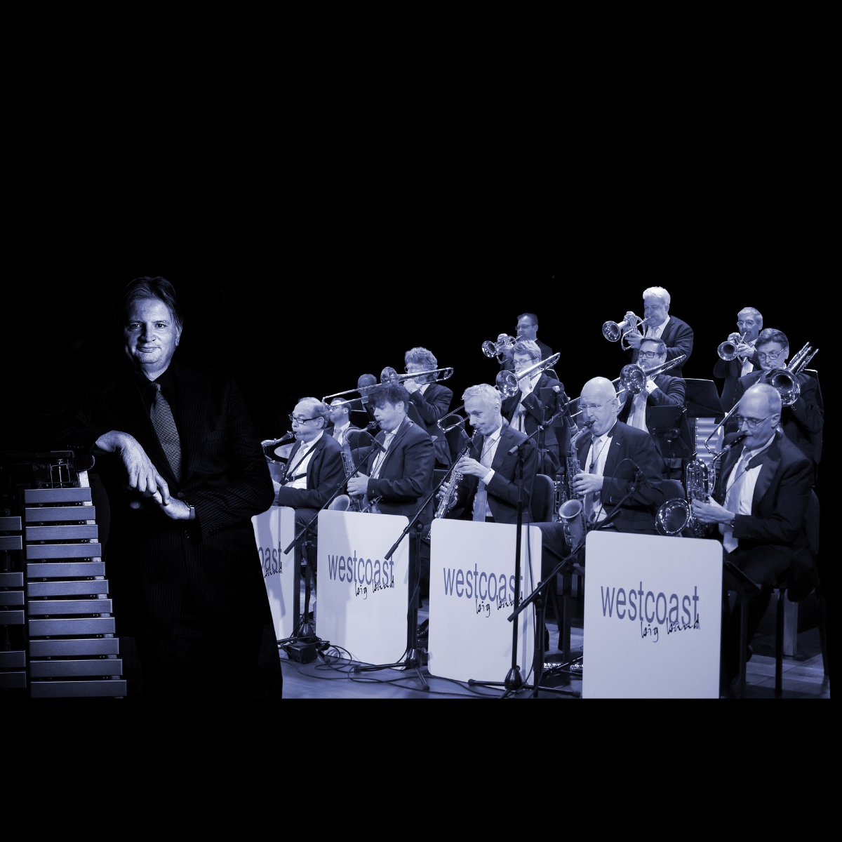 bjf26-fritslandesbergenwestcoastbigband.png