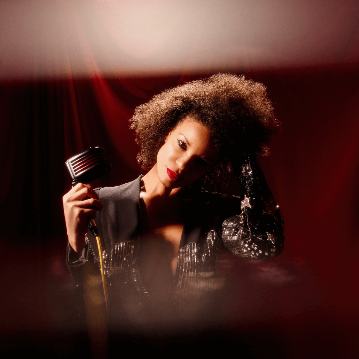 bjf25-nicolle-rochelle.png bjf25-nicolle-rochelle.png