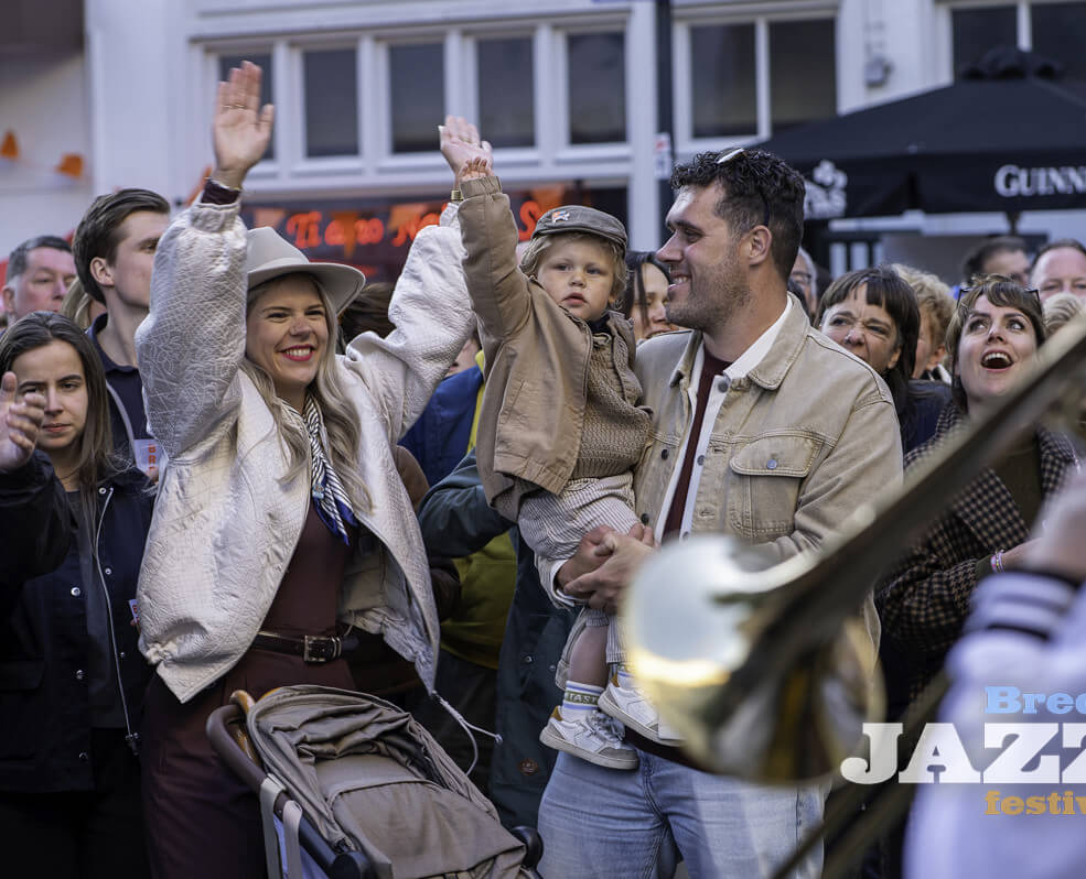 bjf2026za3034wv.jpg