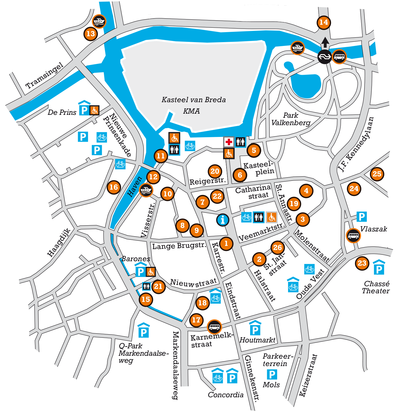 kaartbreda2026_web.png