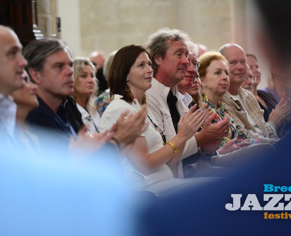 bjf.2025.zo1012.hk.jpg bjf.2025.zo1012.hk.jpg