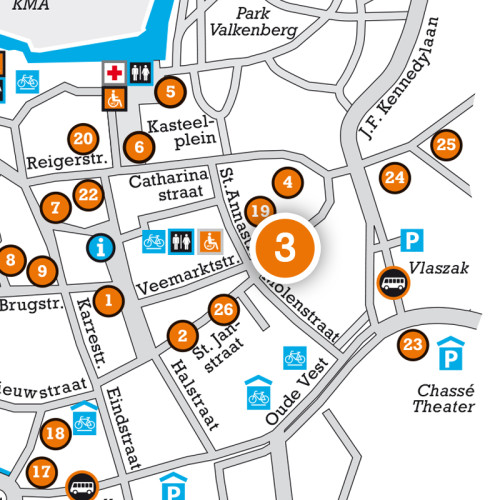 03-derooipannenpodium-veemarktplein.jpg