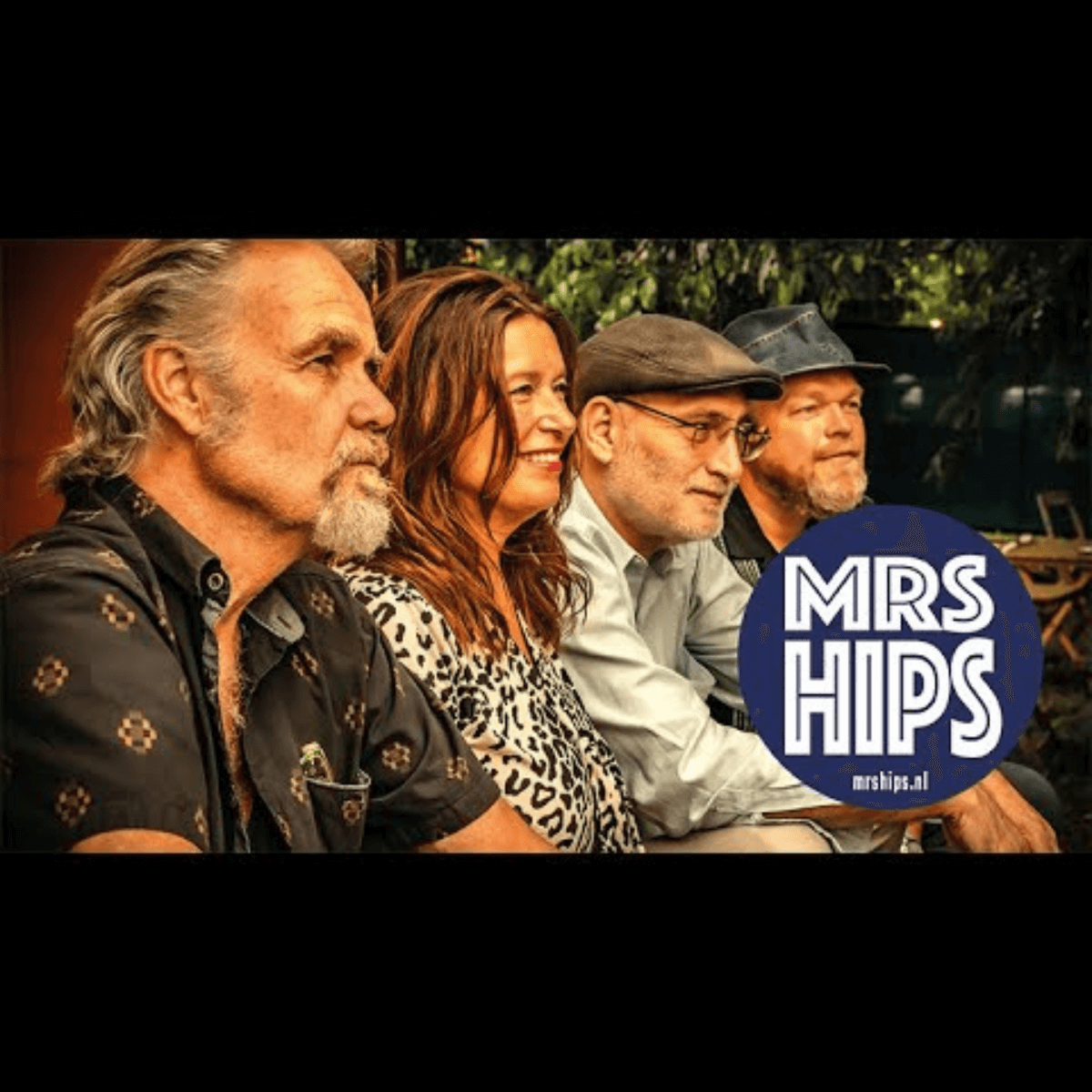 bjf25-mrships-2025.png
