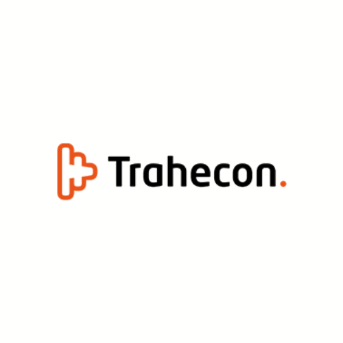 logo-trahecon.png
