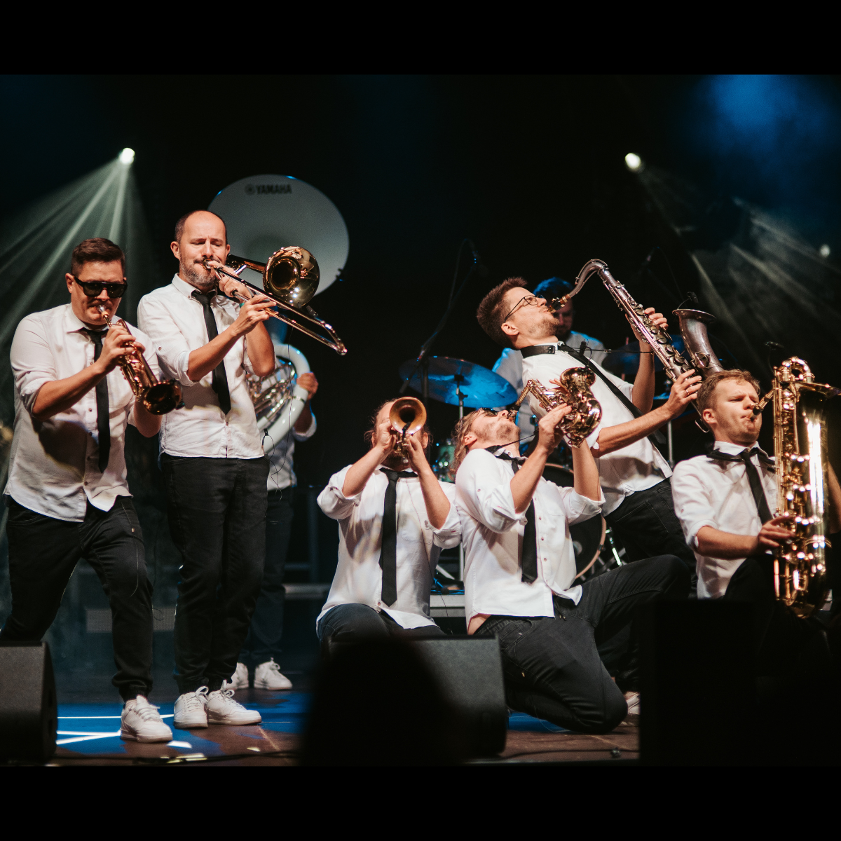 bjf26-dizzyboysbrassband.png