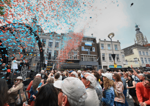 doorklik-opening2024.png