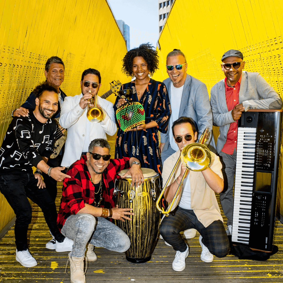 cabocubajazz.png cabocubajazz.png