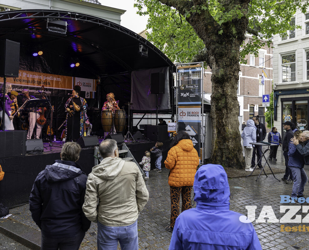 bjf2026donderdag1022pmweb.jpg