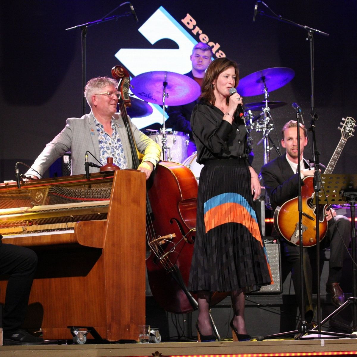 bjf-slotconcert.jpg bjf-slotconcert.jpg