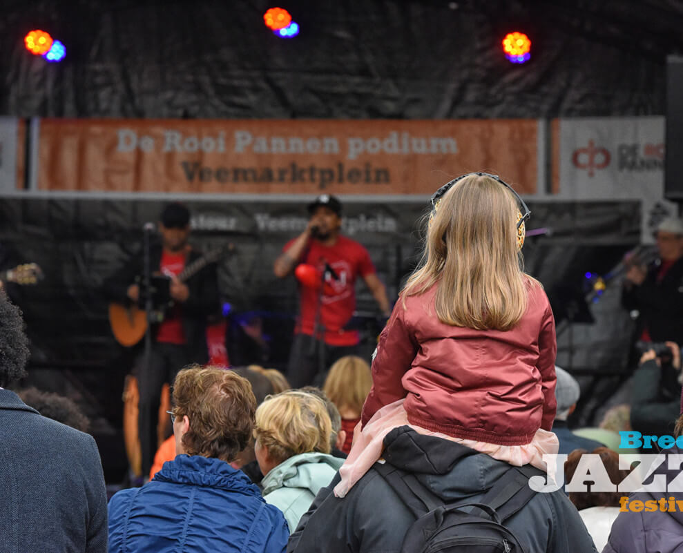bjf2026vrijdag2014soserie.jpg