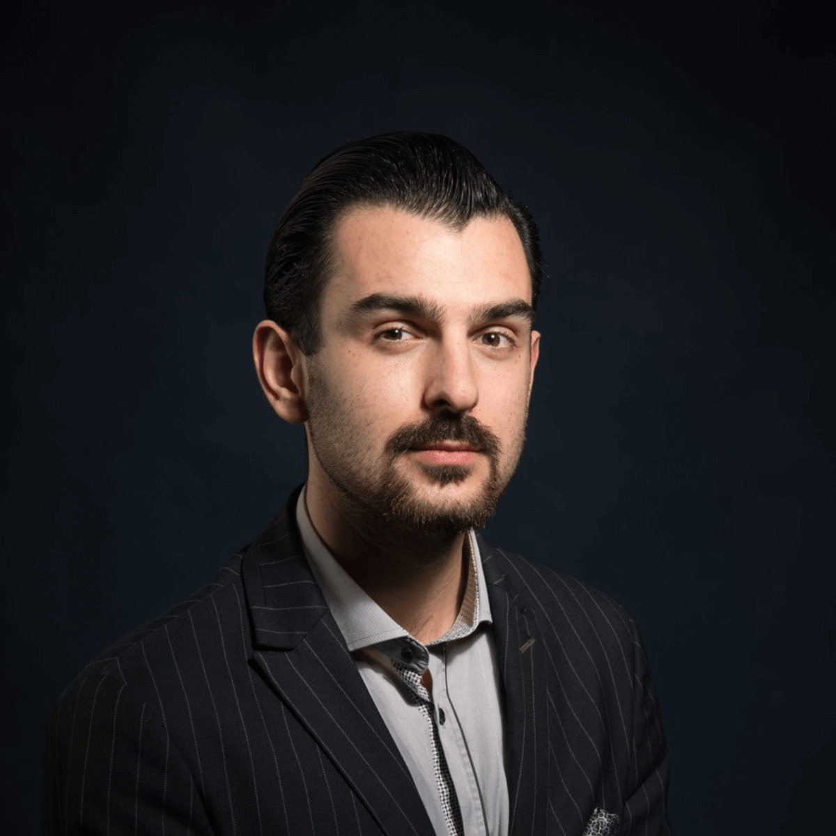 bjf25-cesar-pastre.png bjf25-cesar-pastre.png
