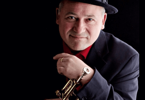 doorklik-enrico-tomasso.png doorklik-enrico-tomasso.png