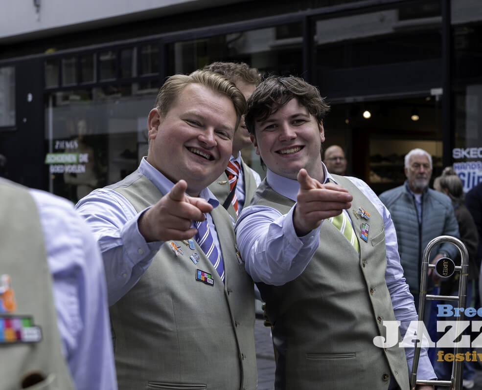 bjf2026donderdag1019wvweb.jpg