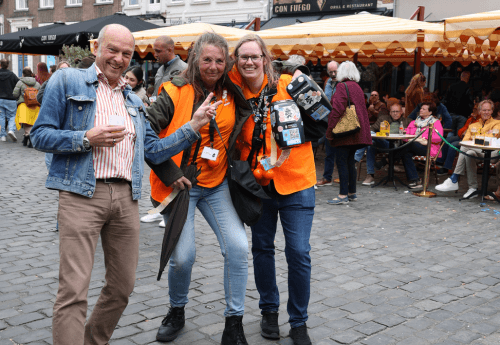 piekers-nieuwsbericht-opbrengst2026.png