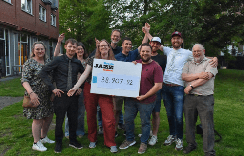 doorklik-piekopbrengst-2026.png